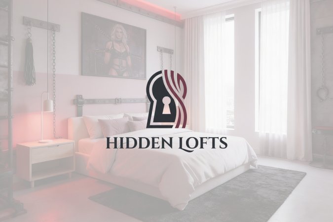 Hidden Lofts Switzerland