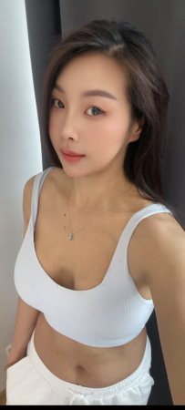 Maggie Asijský